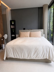 PETIT JERVOIS (D10), Apartment #565962951